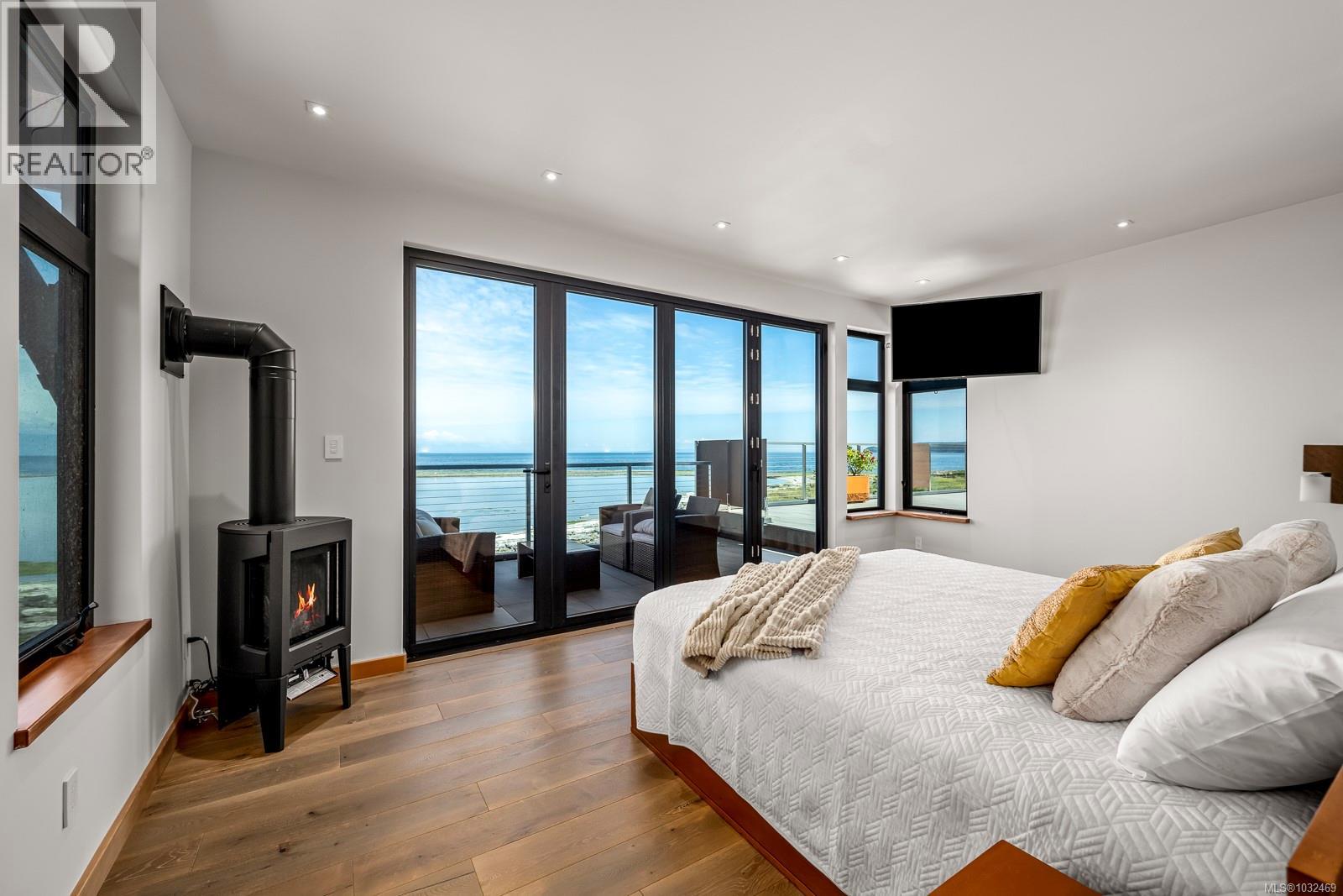 9046 Clarkson Ave - 54