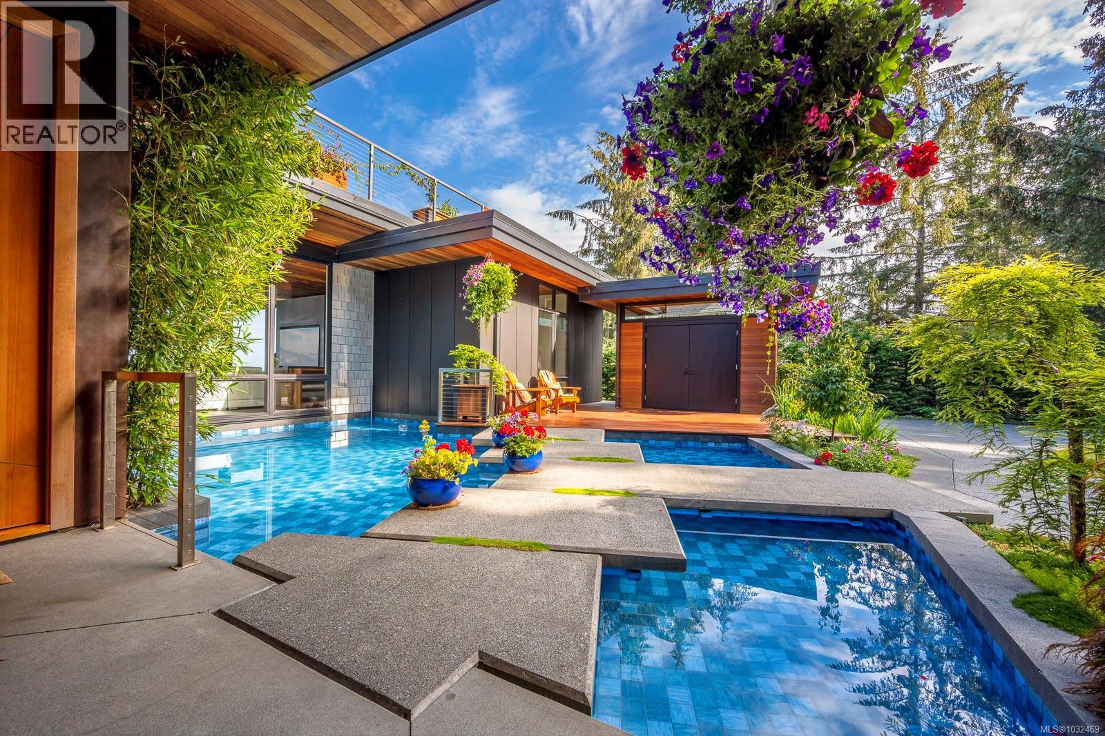 9046 Clarkson Ave - 61