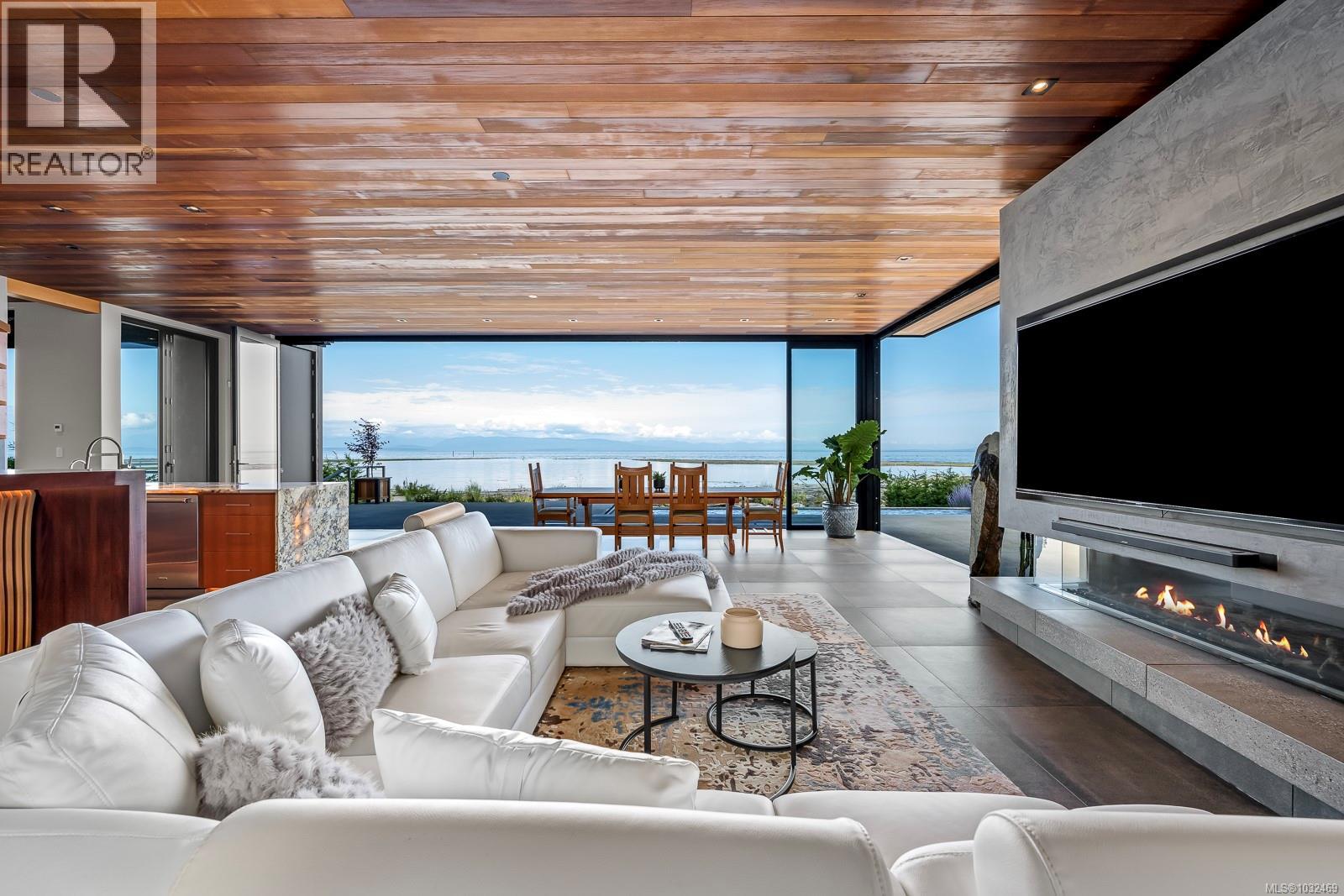 9046 Clarkson Ave - 7