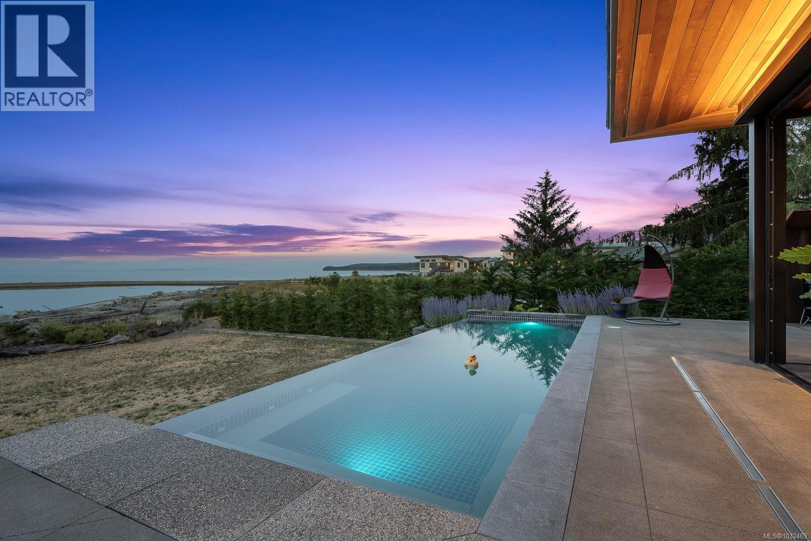 9046 Clarkson Ave - 8