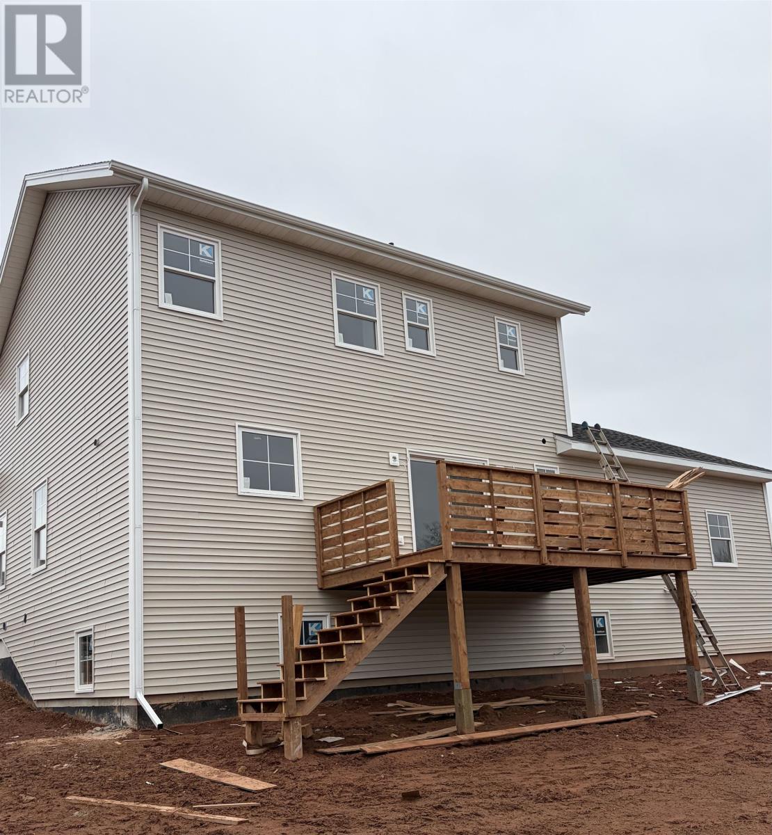 Lot 7 Carter Court — photo 4