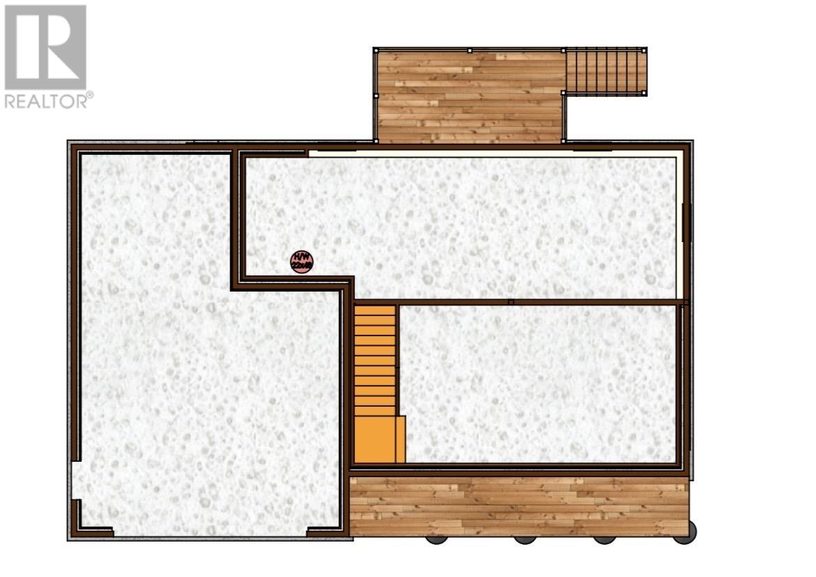 Lot 7 Carter Court — photo 7