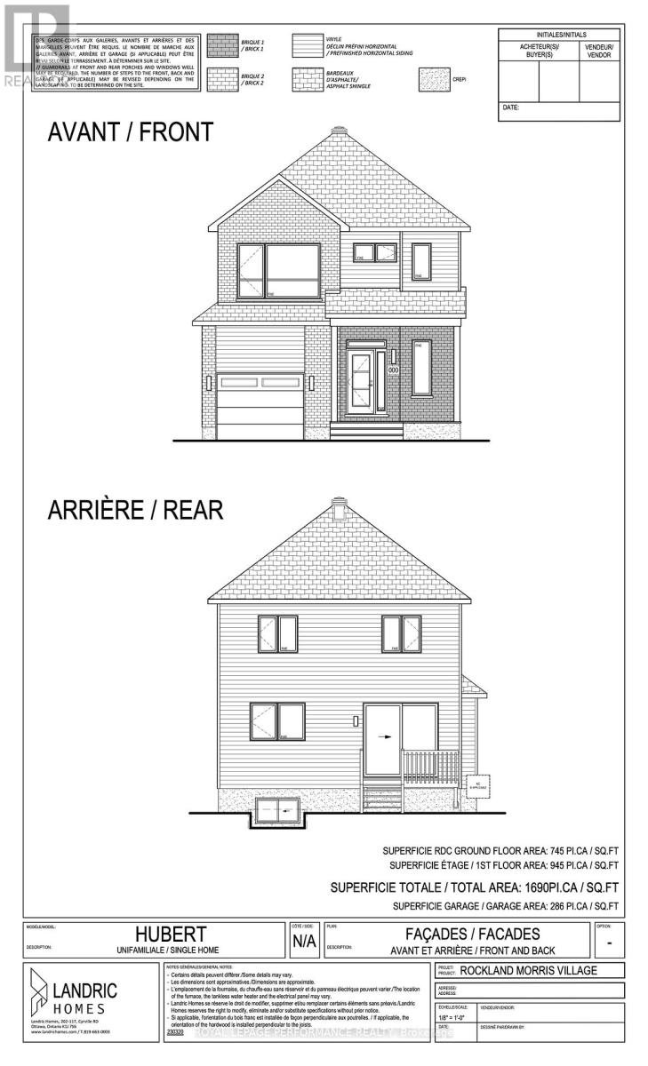 94 RUTILE STREET - 16