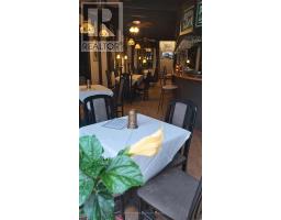 314/316 Raglan Street S, Renfrew, ON K7V1R5 Photo 10