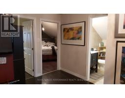 314/316 Raglan Street S, Renfrew, ON K7V1R5 Photo 13