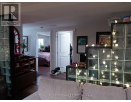 314/316 Raglan Street S, Renfrew, ON K7V1R5 Photo 14