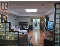 314/316 Raglan Street S, Renfrew, ON K7V1R5 Photo 15