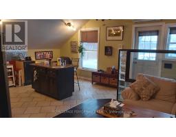 314/316 Raglan Street S, Renfrew, ON K7V1R5 Photo 16