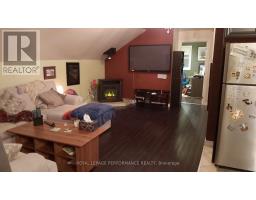 314/316 Raglan Street S, Renfrew, ON K7V1R5 Photo 17
