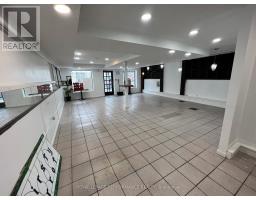 314/316 Raglan Street S, Renfrew, ON K7V1R5 Photo 20