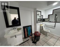 314/316 Raglan Street S, Renfrew, ON K7V1R5 Photo 21