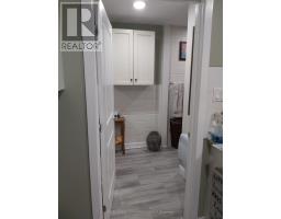 314/316 Raglan Street S, Renfrew, ON K7V1R5 Photo 22