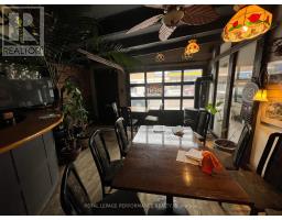 314/316 Raglan Street S, Renfrew, ON K7V1R5 Photo 24