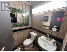 314/316 Raglan Street S, Renfrew, ON K7V1R5 Photo 26