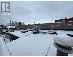 314/316 Raglan Street S, Renfrew, ON K7V1R5 Photo 29