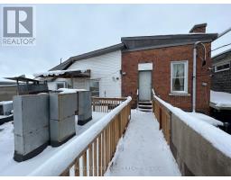 314/316 Raglan Street S, Renfrew, ON K7V1R5 Photo 30