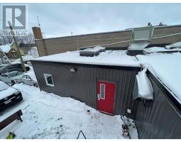 314/316 Raglan Street S, Renfrew, ON K7V1R5 Photo 31