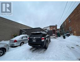 314/316 Raglan Street S, Renfrew, ON K7V1R5 Photo 32