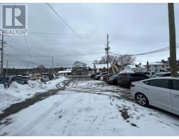 314/316 Raglan Street S, Renfrew, ON K7V1R5 Photo 33