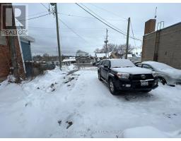 314/316 Raglan Street S, Renfrew, ON K7V1R5 Photo 34