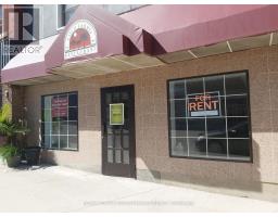 314/316 Raglan Street S, Renfrew, ON K7V1R5 Photo 6