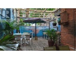 314/316 Raglan Street S, Renfrew, ON K7V1R5 Photo 7