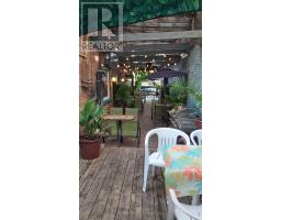314/316 Raglan Street S, Renfrew, ON K7V1R5 Photo 9