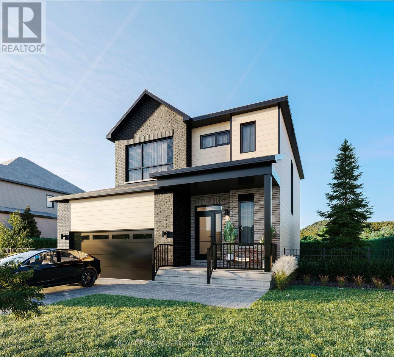 55 RUTILE STREET - 1