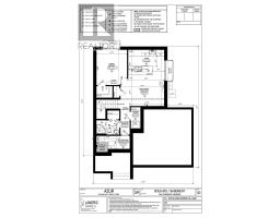 Kitchen - 55 Rutile Street, Clarence Rockland, ON K4K0M6 Photo 6