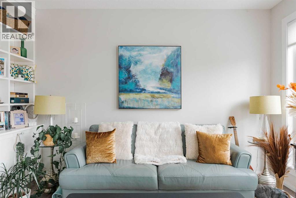 97 Wilson Drive, Fort McMurray