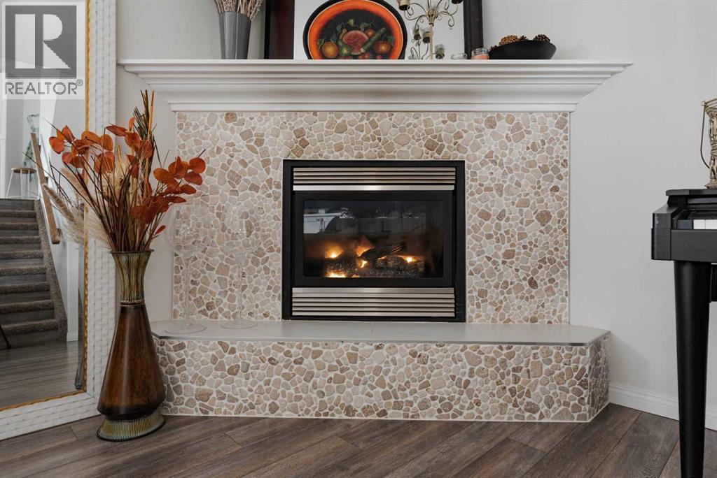 97 Wilson Drive, Fort McMurray