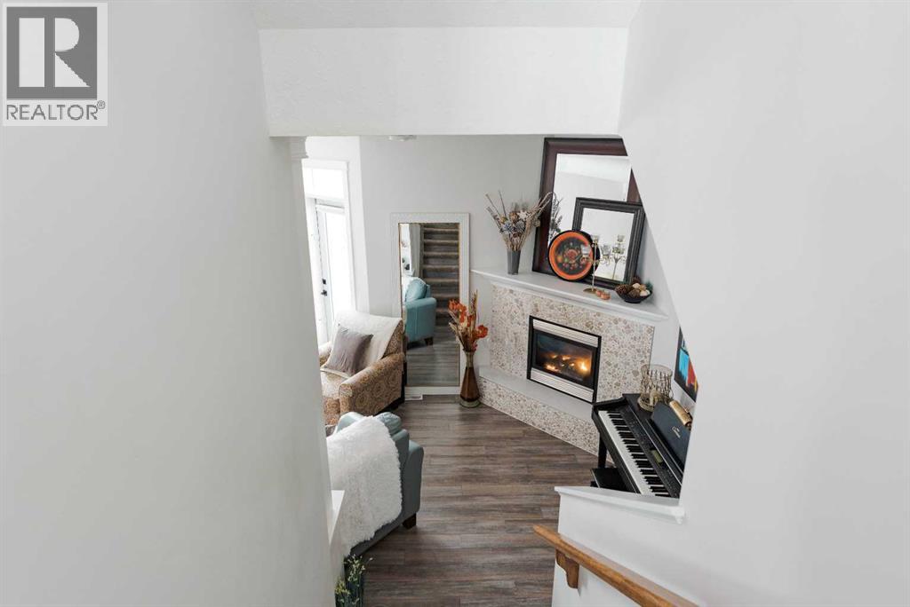 97 Wilson Drive, Fort McMurray