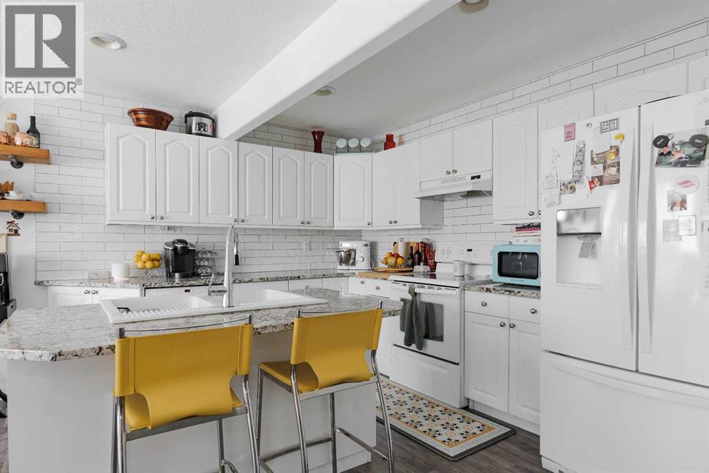 97 Wilson Drive, Fort McMurray