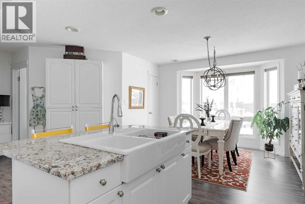 97 Wilson Drive, Fort McMurray