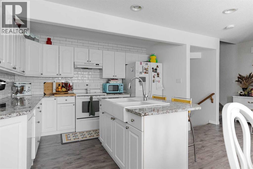 97 Wilson Drive, Fort McMurray