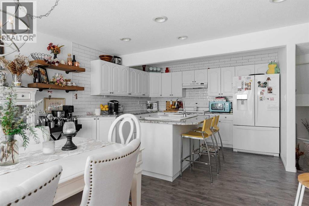 97 Wilson Drive, Fort McMurray