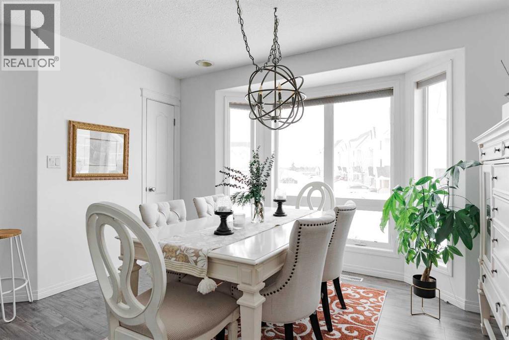 97 Wilson Drive, Fort McMurray