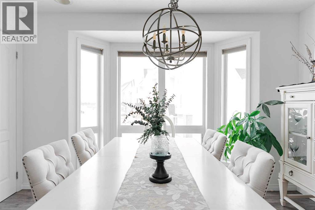 97 Wilson Drive, Fort McMurray