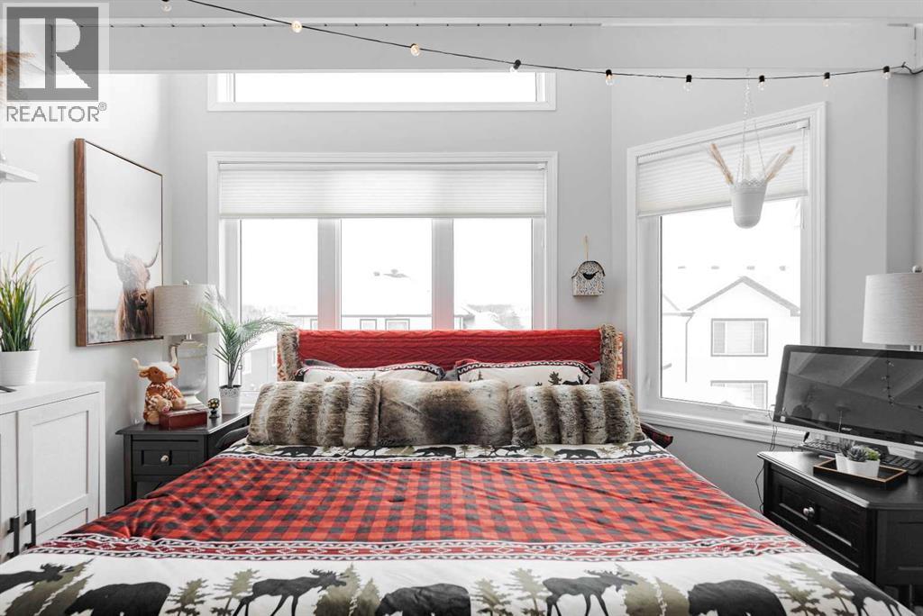 97 Wilson Drive, Fort McMurray