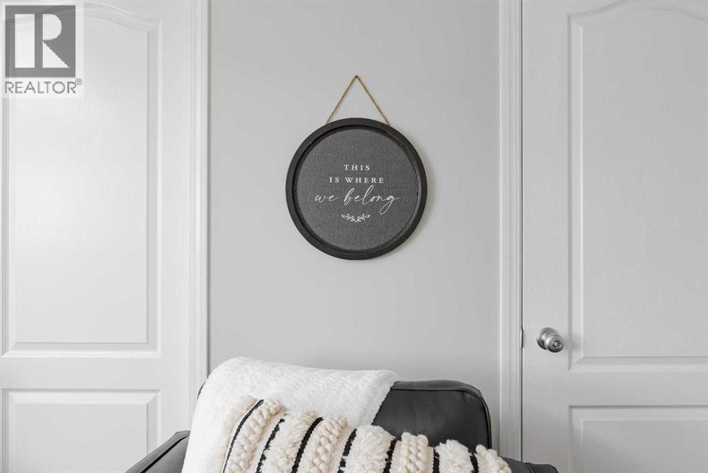 97 Wilson Drive, Fort McMurray