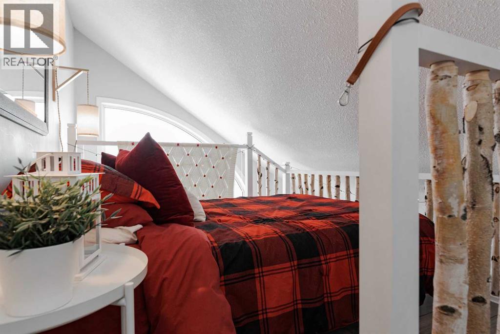 97 Wilson Drive, Fort McMurray