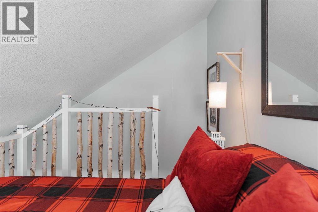 97 Wilson Drive, Fort McMurray