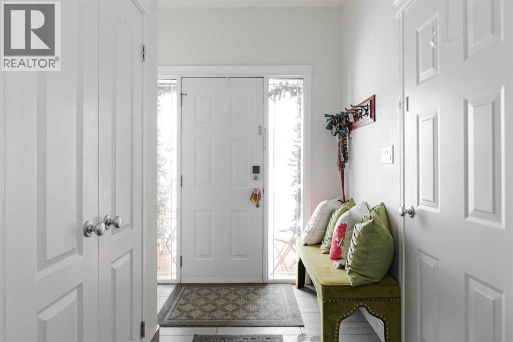 97 Wilson Drive, Fort McMurray