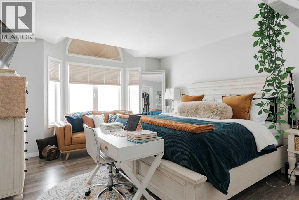 97 Wilson Drive, Fort McMurray