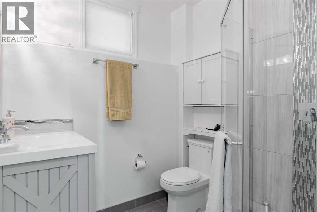 97 Wilson Drive, Fort McMurray