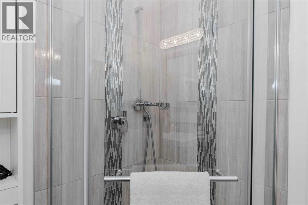 97 Wilson Drive, Fort McMurray