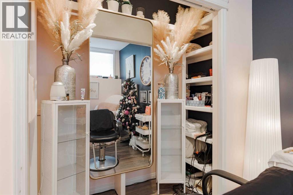 97 Wilson Drive, Fort McMurray