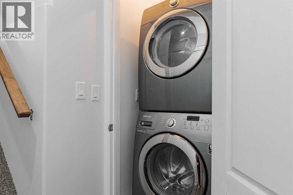 97 Wilson Drive, Fort McMurray