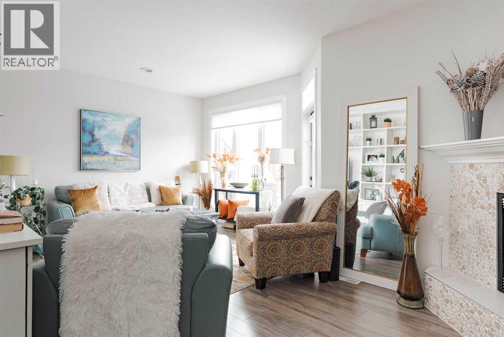 97 Wilson Drive, Fort McMurray