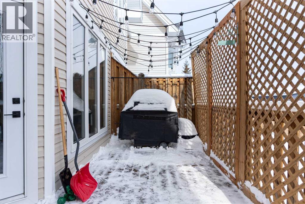 97 Wilson Drive, Fort McMurray